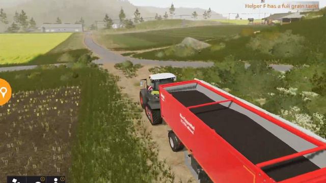 Made $500000+! Close To Complete! 15 Millions Money Challenge Challenge Using Class Vehicles Only смотреть онлайн