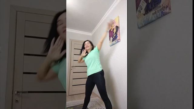 Заряжаем свой организм смотреть онлайн