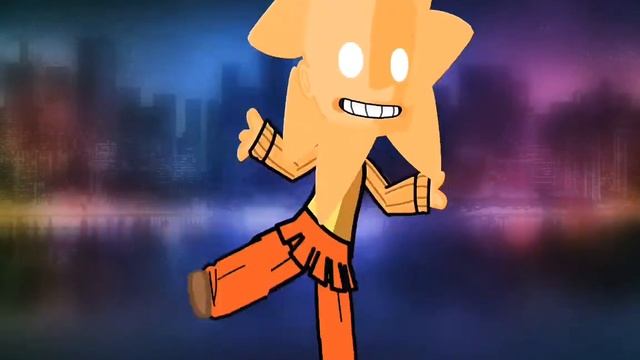 солнце из фнаф 9 лагает смотреть онлайн