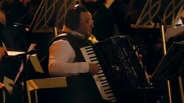 2022 arabic song abdul majeed Abdullah смотреть онлайн