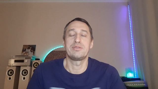 DAY 1928 _ стоит ли устанавливать открыватель окна в умном доме... смотреть онлайн