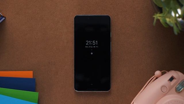 Best Apps Not Found on the Play Store! смотреть онлайн