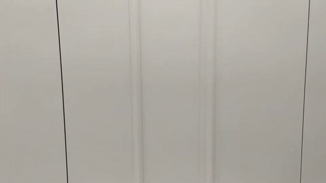 Скрытая дверь Инвизибл Профиль Дорс. Невероятная красота!!! Бонус: багетное оформление и плинтус. смотреть онлайн
