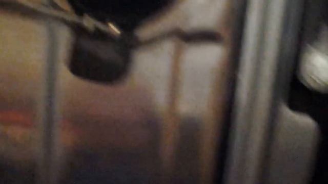 Miele Softtronic  W4146 Waterproof System