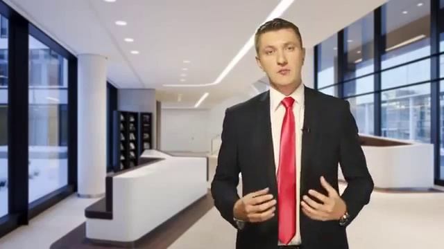 Получить квартиру, не имея денег Да, не имея денег получить квартиру смотреть онлайн