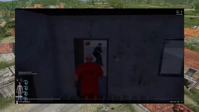 SCUM 0.5 | Новости от Томислава, что в разработке | Байкерские куртки, шлема. | Метаболизм. смотреть онлайн