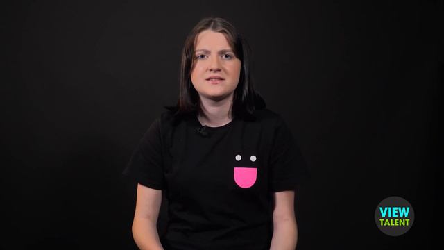 Лезина Варвара 15 лет смотреть онлайн