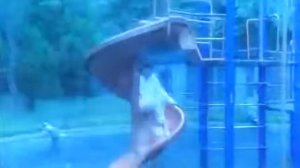 Кино Бог игроков 3 (ранние годы).