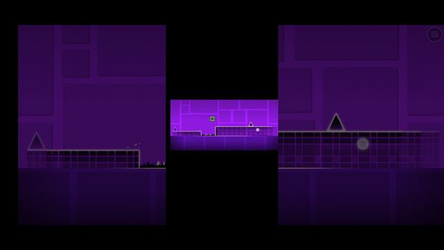 я играю в популярную игру  Gemtru  Desh