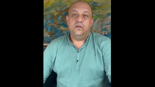 XVI форум потолочников | Видеоприглашение от компании УМНЫЙ ДОМ | НАПОР