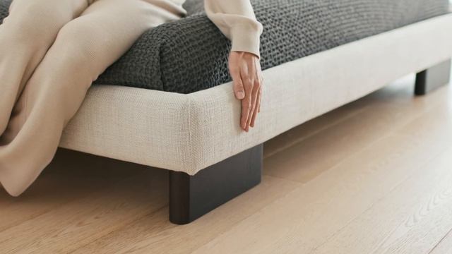 Calligaris KILIAN смотреть онлайн