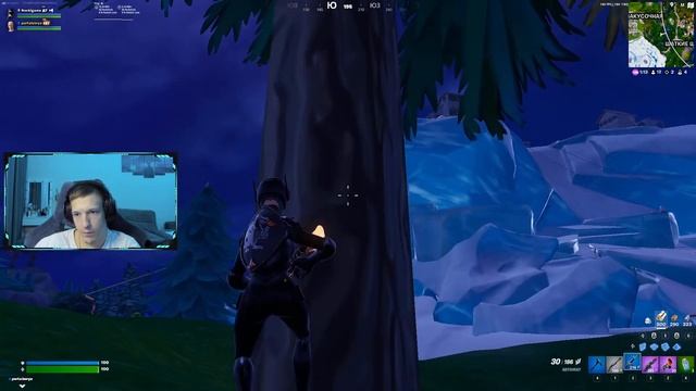 Развал кабин в ранкед смотреть онлайн