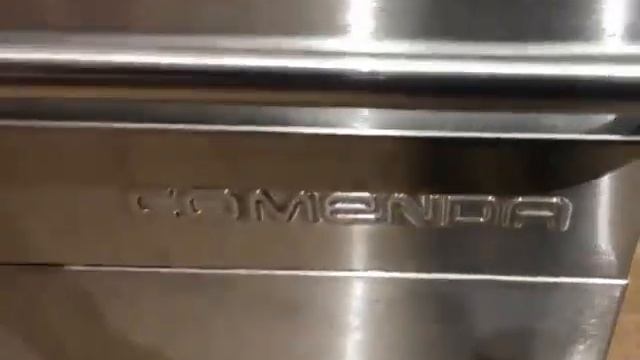 Первый комиссионный магазин смотреть онлайн