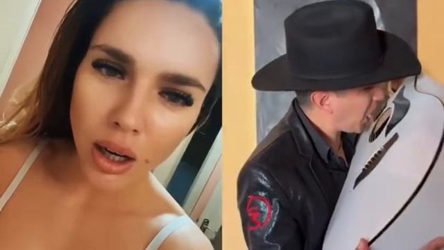Любовь с первого взгляда смотреть онлайн