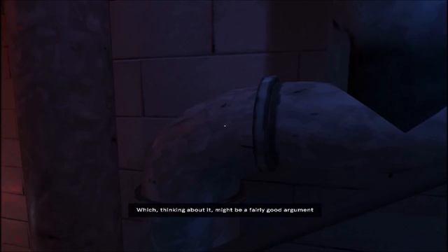 Dr Langeskov, the tiger, and the terribly cursed emerald a whirlwind heist-What is this game смотреть онлайн