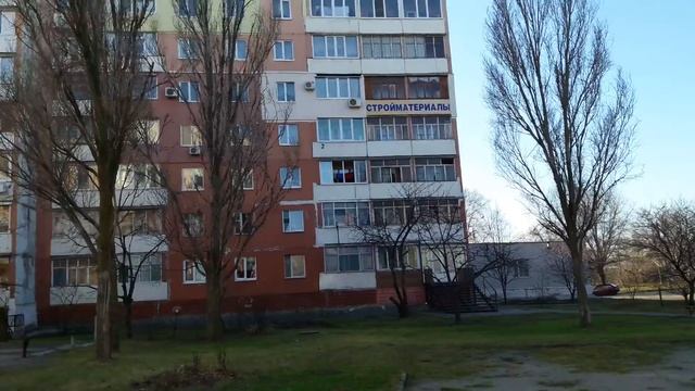 Балкон реклама смотреть онлайн