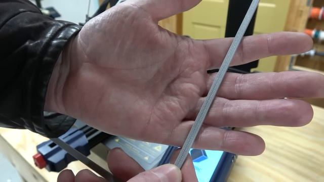 Anycubic Kobra 3D Printer Review смотреть онлайн