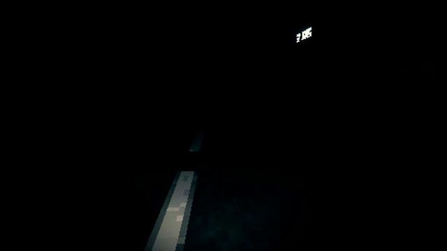 THE SHADOW OVER ROUTE 80 (Indie Horror) - Full Game + ALL Endings - No Commentary смотреть онлайн