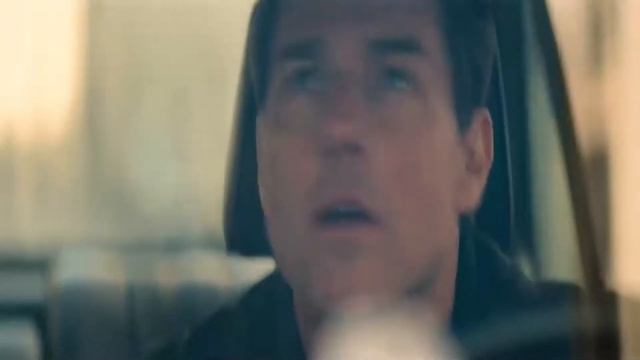 Juice WRLD - Hate The Other Side - Mission Impossible Fallout Music Video смотреть онлайн
