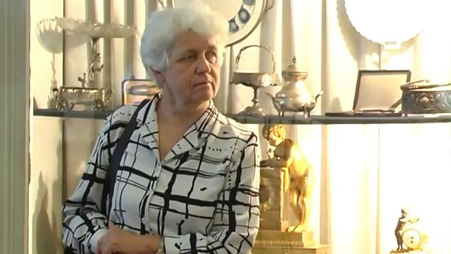 Точка зрения 1 10 2013 смотреть онлайн