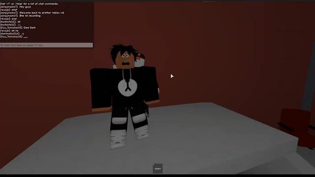 The Guest [Story] Full walkthrough смотреть онлайн