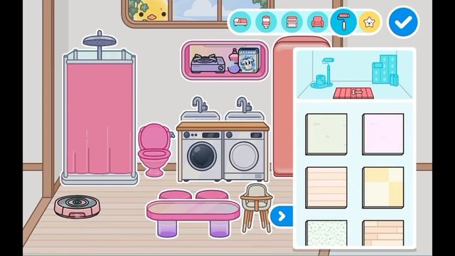 делаю комнату по рулетке смотреть онлайн