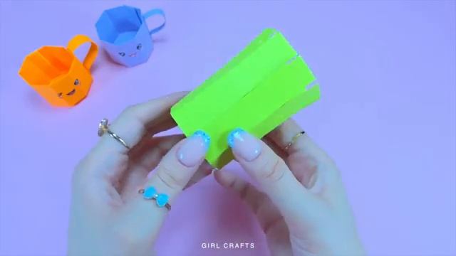 22 DIY ИДЕИ ПРОСТЫХ ШКОЛЬНЫХ ПРИНАДЛЕЖНОСТЕЙ, КОТОРЫЕ СТОИТ СДЕЛАТЬ - ХАКИ И ПОДЕЛКИ ОБРАТНО В ШКОЛ смотреть онлайн