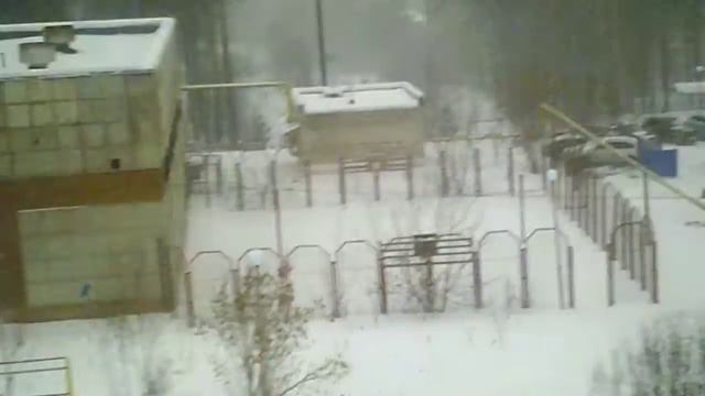 про коммунизм. смотреть онлайн