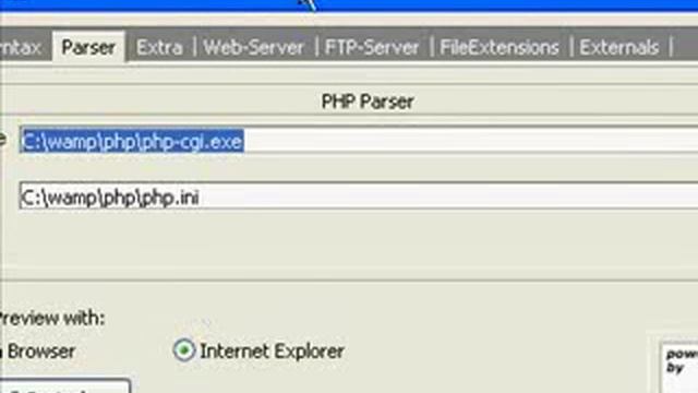 Dev-php Tutorial [ www.mastermil.eb2a.me ] смотреть онлайн