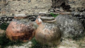 Что такое Неолит?