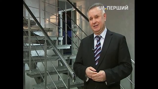 Программа "Вічне", 11.03.2016 смотреть онлайн
