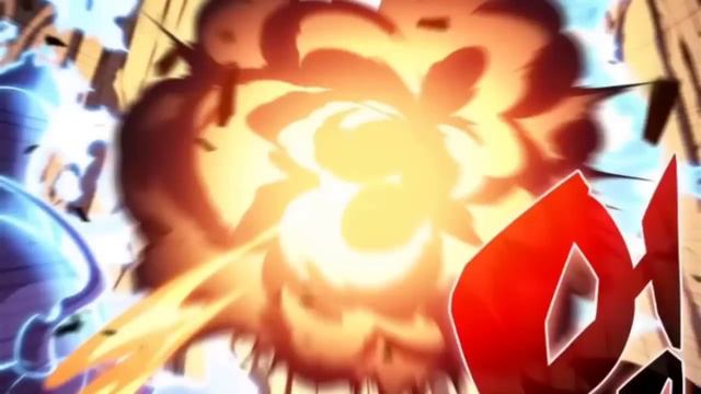 He Became The Strongest Hunter Just By Copying Skills Part-20 Explained in Hindi/Urdu смотреть онлайн