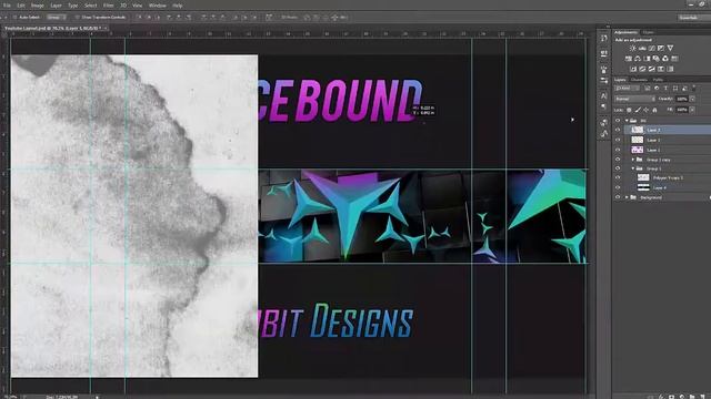 #SBRC SpaceBound Speed Art смотреть онлайн