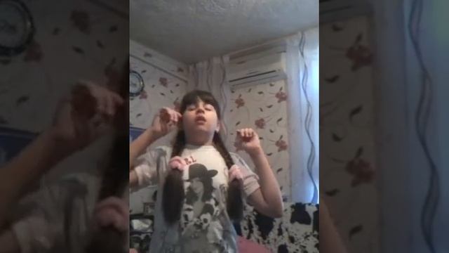 Как мы чихаем? смотреть онлайн