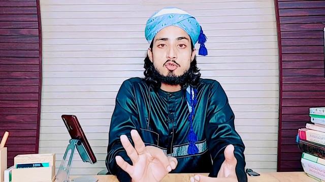 Fajr ki namaz nahi padhi to koi namaz qubool nahi hogi ?Fajr Ki namaz na padhne wale zarur dekhe ? смотреть онлайн