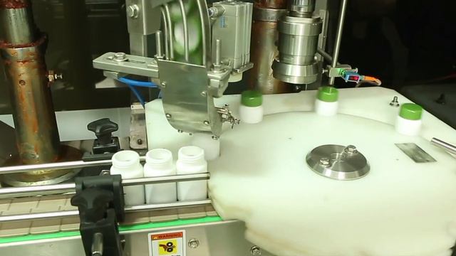 Sri Sri Tattva Corporate Video