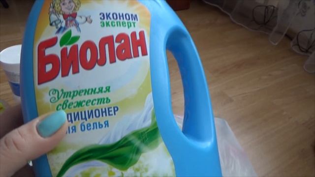 Пустые баночки Честные отзывы смотреть онлайн