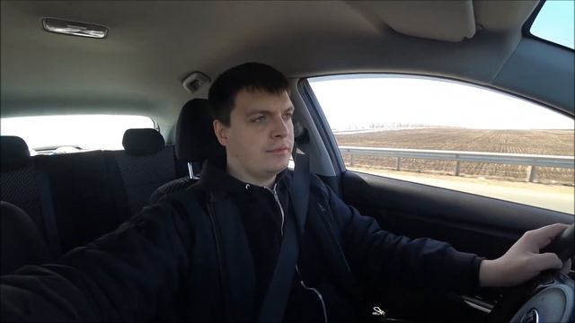 ЗАЧЕМ ЕХАТЬ В ТОЛЬЯТТИ ЗА KIA Rio? Закрыл подбор в карантин! смотреть онлайн
