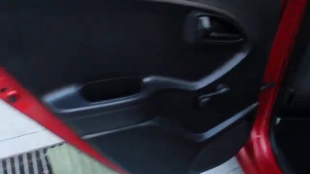 Tucarro Mercado Libre Kia Picanto Ion Xtreme Ex 2012 смотреть онлайн