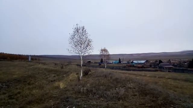 Чёрное Озеро, Хакасия,13.10.20#фитобочки#прасковья#черноеозеро#хакасия#