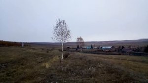 Чёрное Озеро, Хакасия,13.10.20#фитобочки#прасковья#черноеозеро#хакасия#