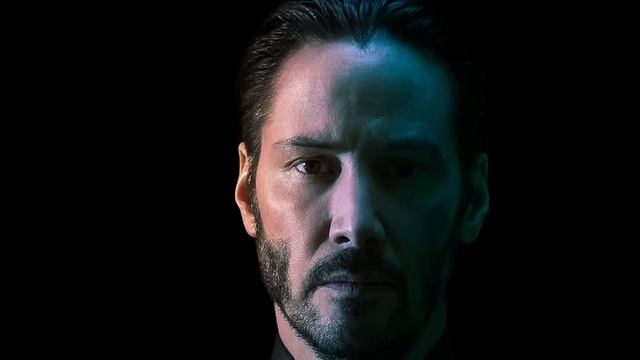 John Wick - Original Soundtrack - Break Science - Brain Reaction (feat. Redman and Lettuce) смотреть онлайн