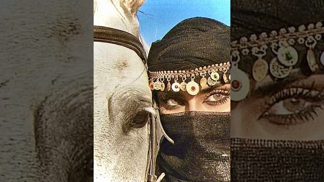 цыганская полька 2023 смотреть онлайн