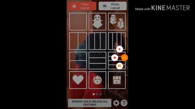 LIKE/ОБУЧЕНИЕ/КАК СДЕЛАТЬ КЛОНА В LIKE??? смотреть онлайн