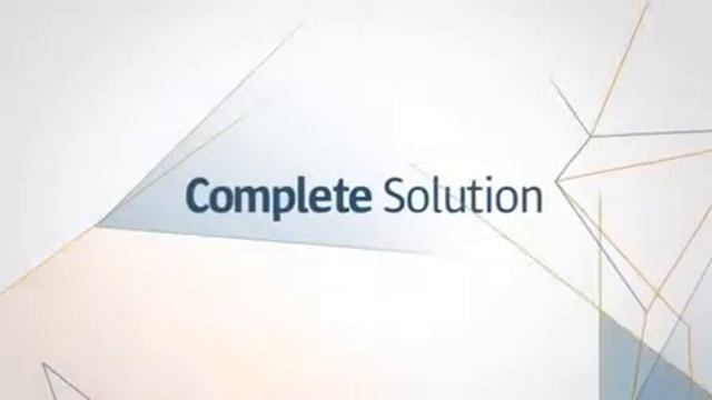 Java EE7 смотреть онлайн