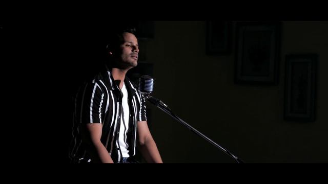 Pachtaoge l Rohil kapoor l Cover song l Arijit singh l B praak l Jaani l T-Series смотреть онлайн
