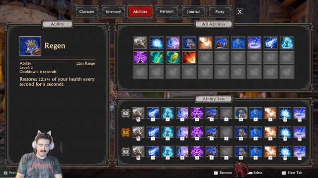 Tips for Beginner's. Dungeons of Sundaria смотреть онлайн