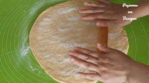 Печенье как семечки ешь и не можешь остановиться. Печенье на кислом молоке. Просто и вкусно.