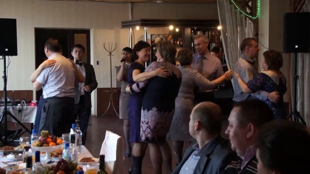 Фидарис и Рузалия Муртазины смотреть онлайн