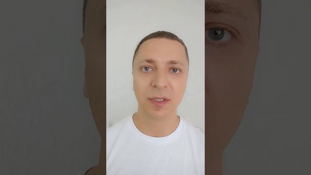 Сокет AM4 уходит в историю смотреть онлайн